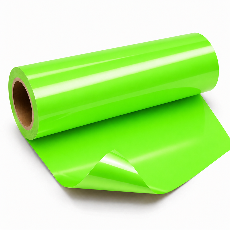 Flex Fluorescent