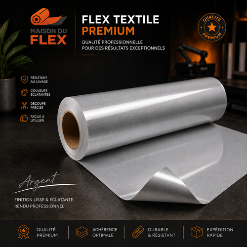 Flex Premium Maison du Flex