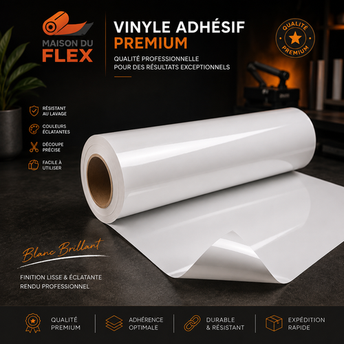 Flex Premium Maison du Flex