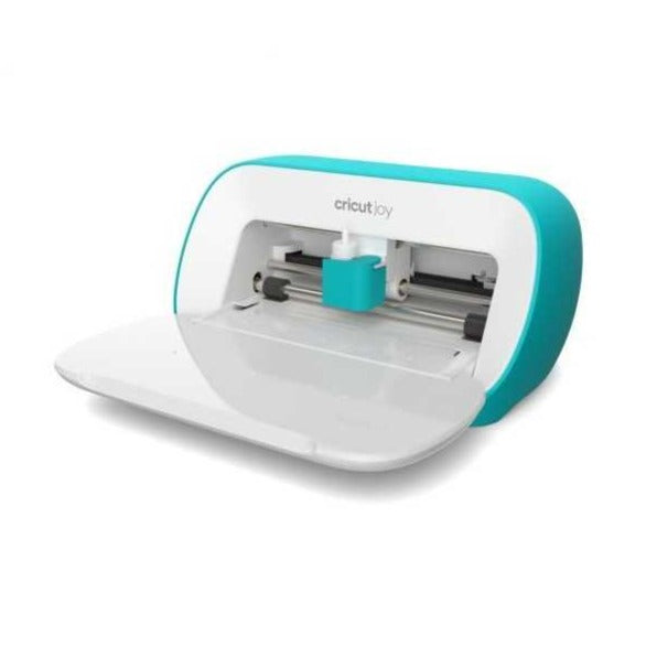 Cricut Joy - Mini plotter de découpe - Maison du Flex