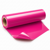 Visuel de présentation du flex thermocollant Premium PU Maison du Flex