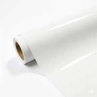 Flex thermocollants Standart