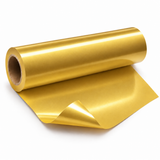 Premium-Flexfolie (PU)