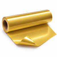 Flex Thermocollant Premium (PU)