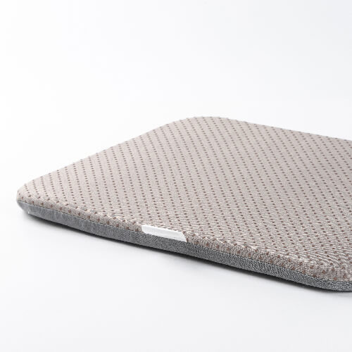 Tapis de protection presse à chaud 23x30cm - Maison du Flex